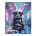 000000000070344551-UN-07