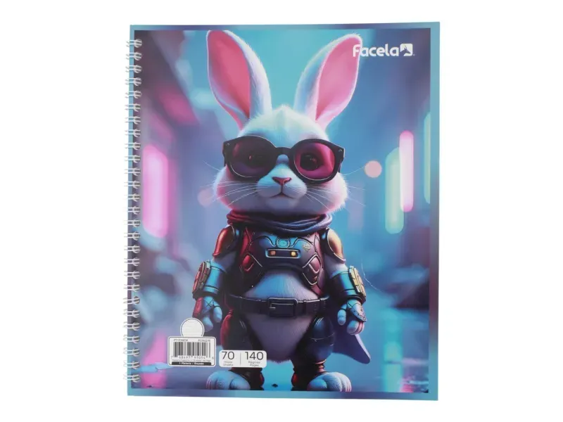 000000000070344551-UN-07