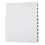 000000000070344551-UN-08