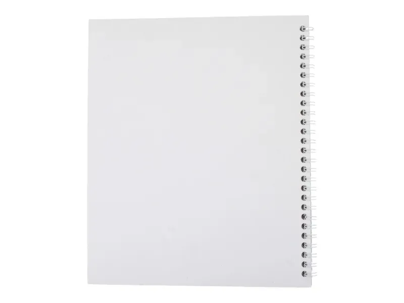 000000000070344551-UN-08