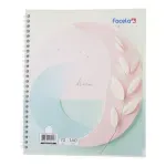 000000000070344551-UN-09