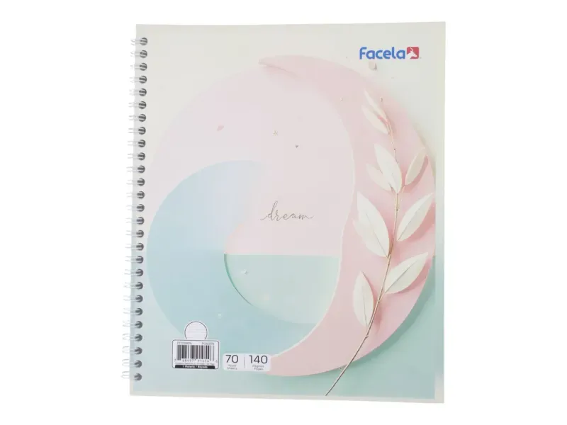 000000000070344551-UN-09