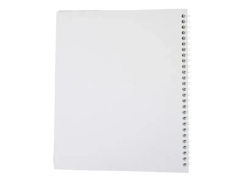 000000000070344551-UN-10