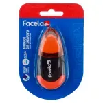 000000000070560198-UN-01