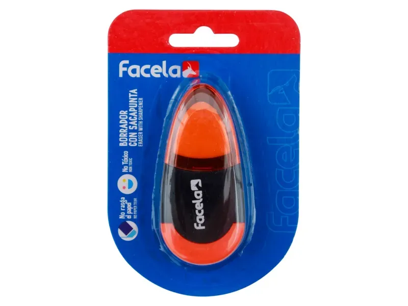 000000000070560198-UN-01