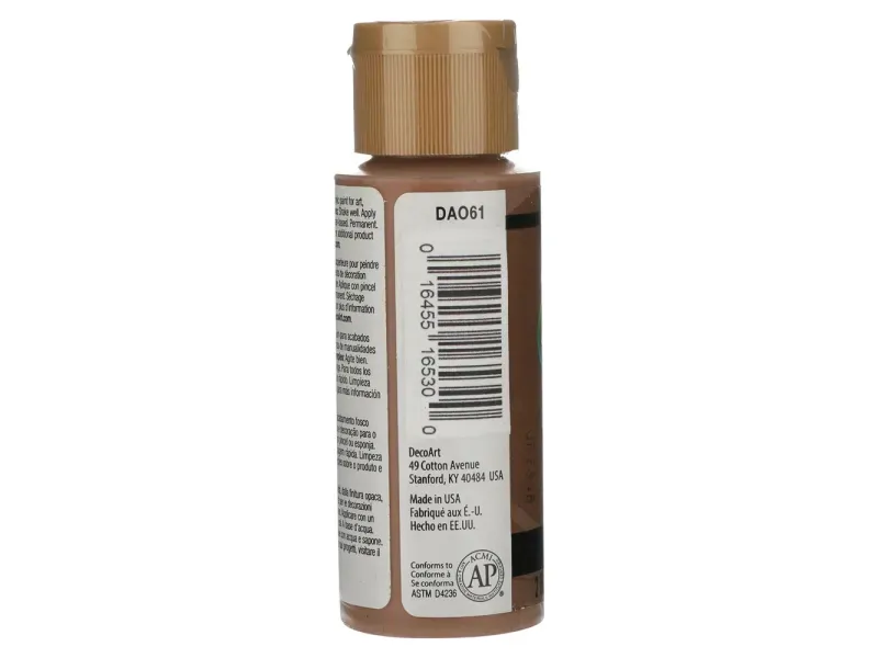 000000000070665639-UN-03