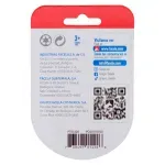 000000000070560198-UN-02