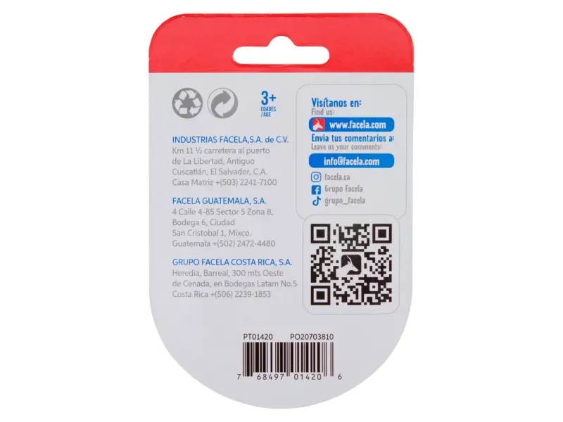 000000000070560198-UN-02