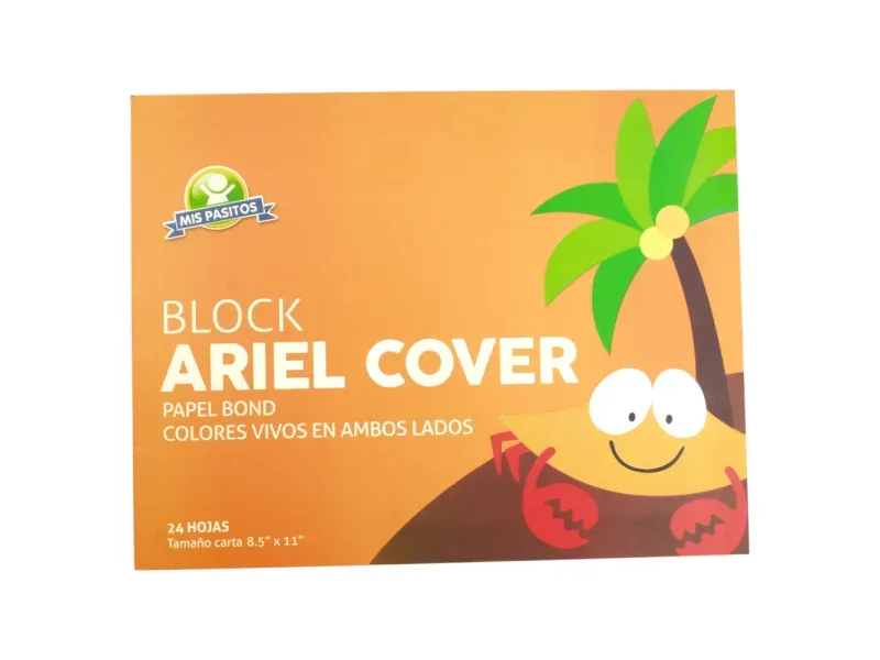 000000000070674403-UN-01