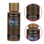 000000000070665639-UN-04