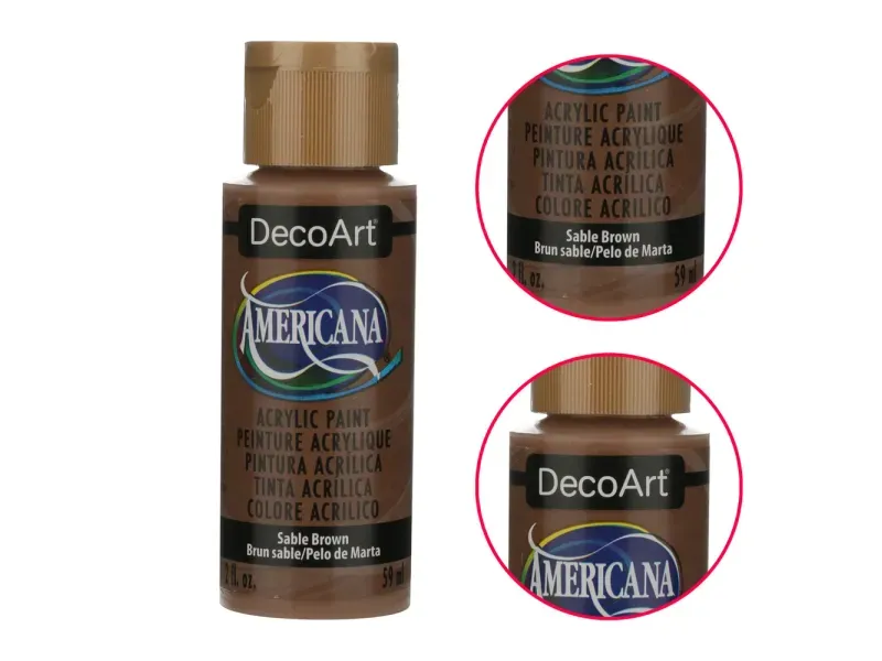 000000000070665639-UN-04