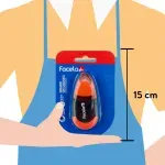 000000000070560198-UN-03