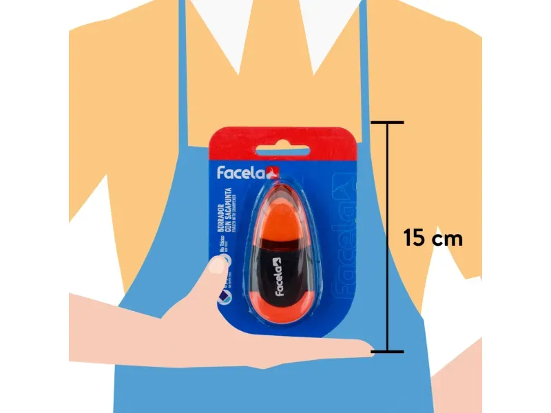 000000000070560198-UN-03