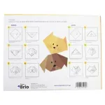 000000000070674403-UN-02