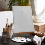 000000000070665639-UN-05