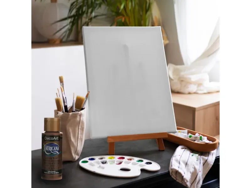 000000000070665639-UN-05