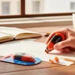 000000000070560198-UN-04