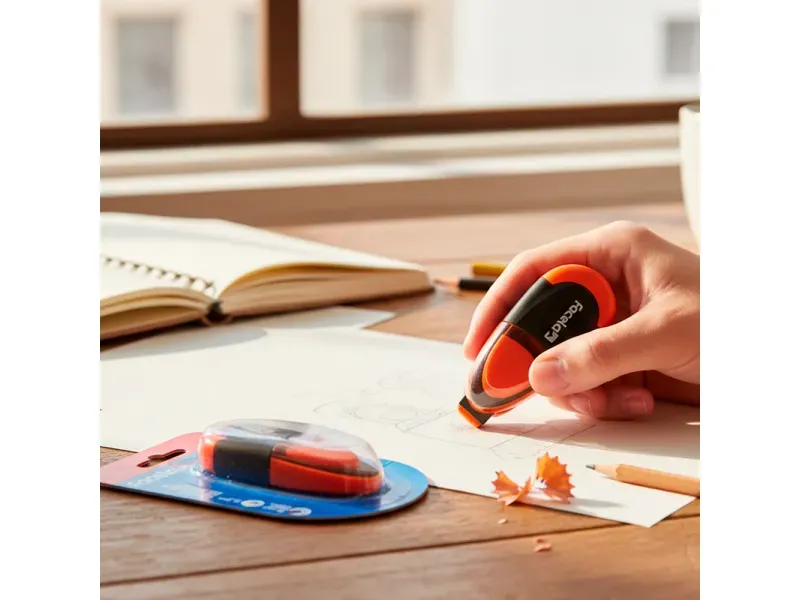 000000000070560198-UN-04