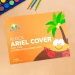 000000000070674403-UN-03