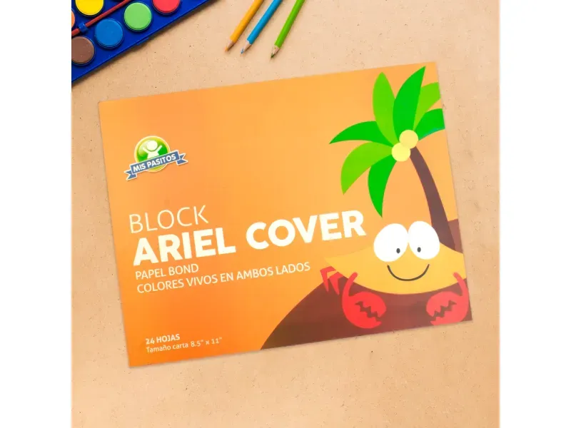 000000000070674403-UN-03