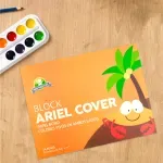 000000000070674403-UN-04