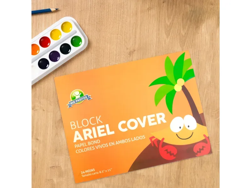 000000000070674403-UN-04