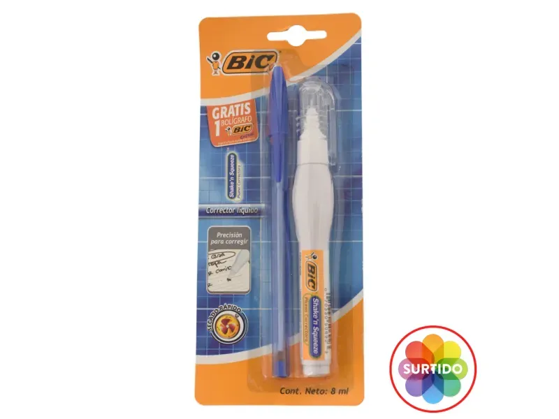 000000000070440597-UN-01