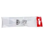 000000000070211900-UN-02