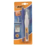 000000000070440597-UN-03