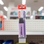 000000000070211900-UN-03