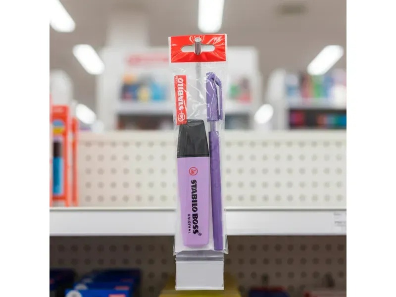 000000000070211900-UN-03