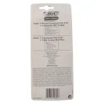 000000000070440597-UN-04