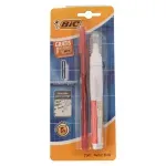 000000000070440597-UN-05