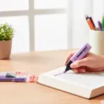 000000000070211900-UN-04