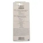 000000000070440597-UN-06