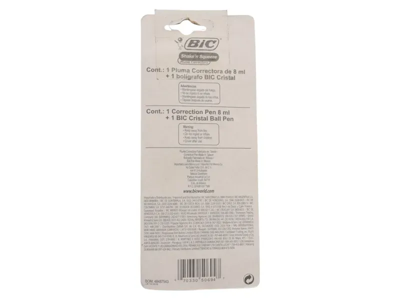 000000000070440597-UN-06