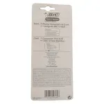 000000000070440597-UN-08