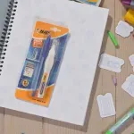 000000000070440597-UN-09