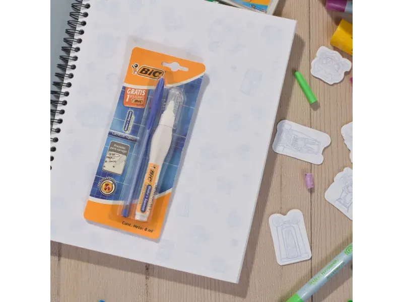 000000000070440597-UN-09