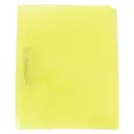 000000000070108263-UN-01