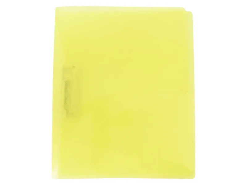 000000000070108263-UN-01