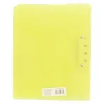 000000000070108263-UN-02