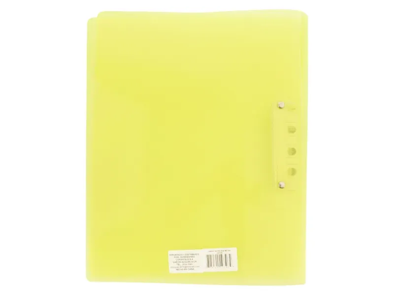 000000000070108263-UN-02