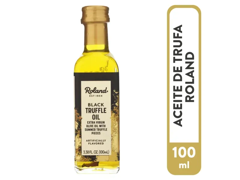 000000000070620791-UN-01