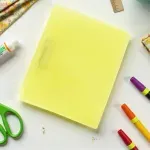 000000000070108263-UN-03