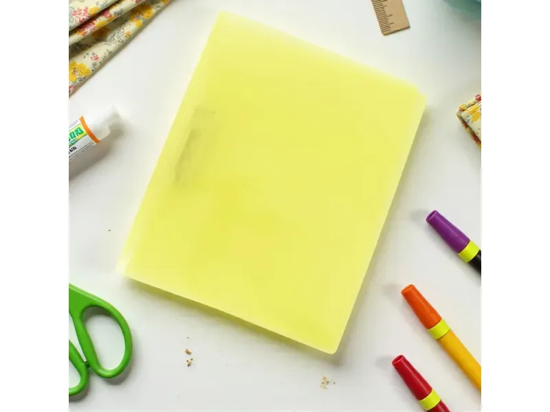 000000000070108263-UN-03