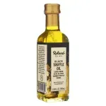 000000000070620791-UN-02