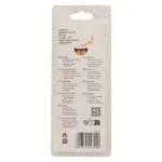 000000000070466517-UN-02