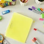 000000000070108263-UN-04