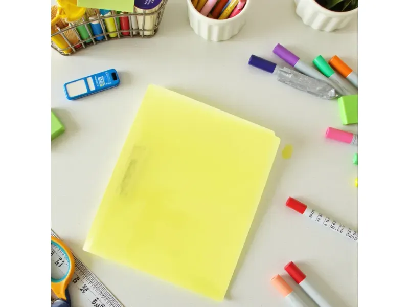 000000000070108263-UN-04